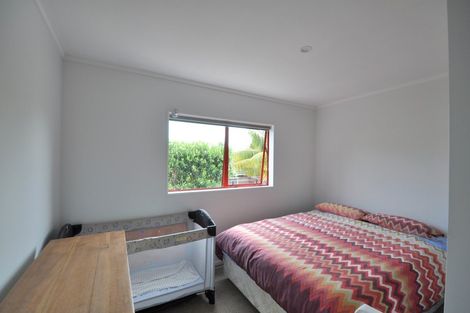 Photo of property in 13a Bagnall Place, Pauanui, Hikuai, 3579