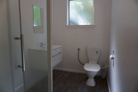 Photo of property in 483 Hereford Street, Linwood, Christchurch, 8011