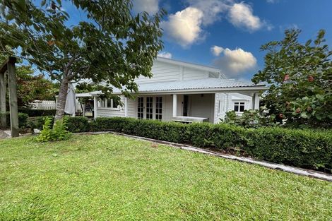 Photo of property in 46b Victoria Avenue, Whakatane, 3120