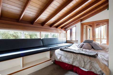 Photo of property in 31 Opoia Road, Hamilton East, Hamilton, 3216