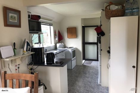 Photo of property in 10b Solway Place, Papakowhai, Porirua, 5024