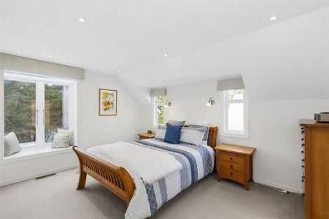 Photo of property in 45a Ganges Road, Khandallah, Wellington, 6035