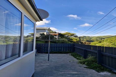 Photo of property in 42 Norway Street, Aro Valley, Wellington, 6012