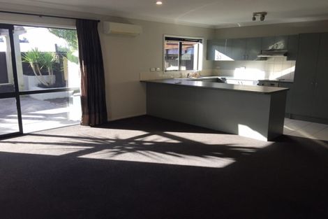 Photo of property in 572 Bower Avenue, Parklands, Christchurch, 8083