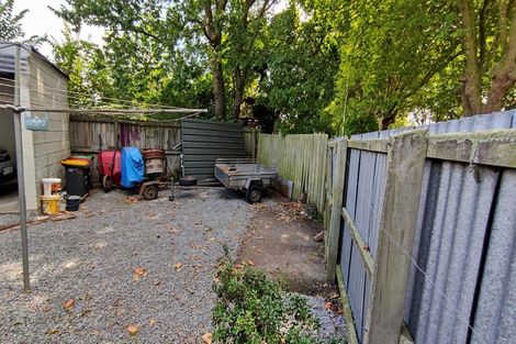 Photo of property in 4/581 Gloucester Street, Linwood, Christchurch, 8011