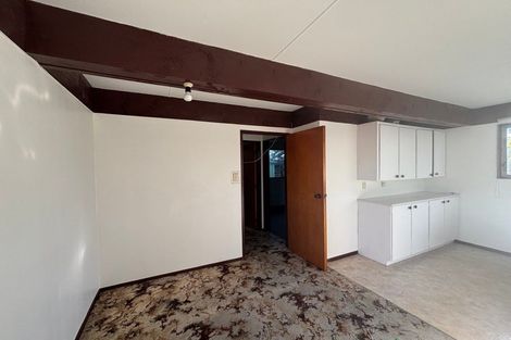 Photo of property in 28c Dublin Street, Whanganui, 4500