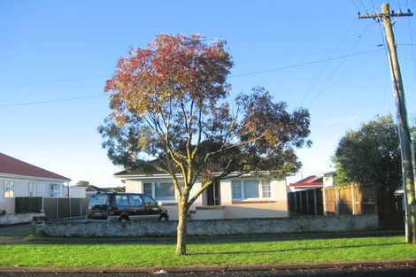 Photo of property in 26 Avis Avenue, Papatoetoe, Auckland, 2025