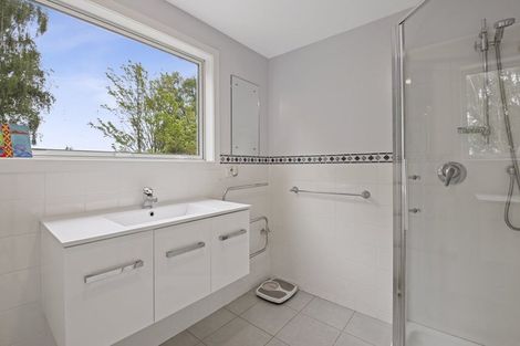 Photo of property in 289 Loburn Terrace Road, Loburn, Rangiora, 7472