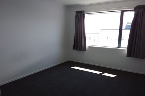 Photo of property in 293 Tauhara Ridge Drive, Richmond Heights, Taupo, 3330