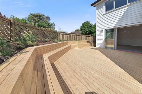 Photo of property in 38b West Harbour Drive, West Harbour, Auckland, 0618