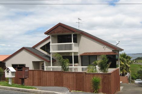 Photo of property in 15b East Avenue, Manly, Whangaparaoa, 0930