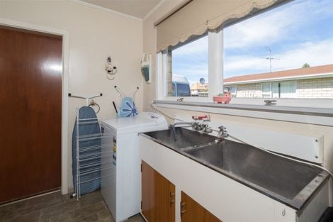 Photo of property in 8 Russell Avenue, Allenton, Ashburton, 7700