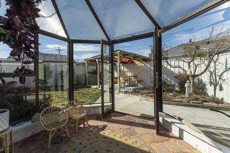 Photo of property in 1c Chapple Street, Alexandra, 9320