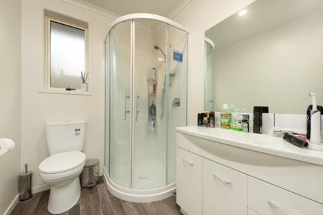 Photo of property in 15 Matariki View, Welcome Bay, Tauranga, 3112