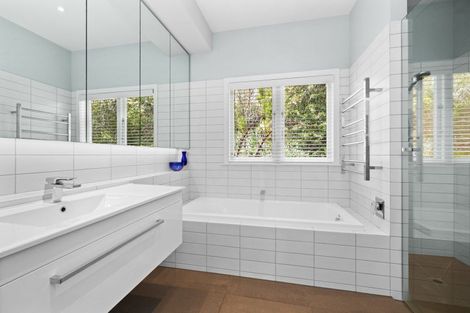 Photo of property in 36 Whakapirau Road, Maraekakaho, Hastings, 4174