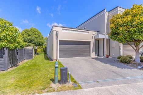 Photo of property in 2 Millcreek Lane, Northwood, Christchurch, 8051