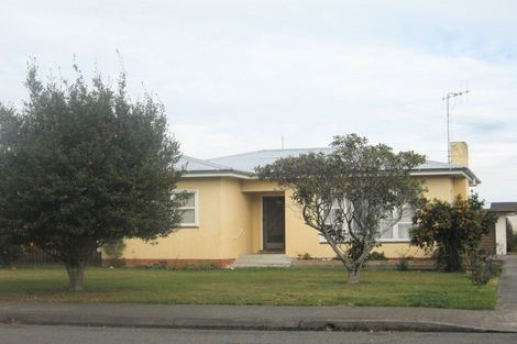 Photo of property in 2/708 Terrace Road, Parkvale, Hastings, 4122