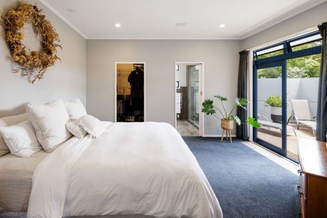 Photo of property in 37 Canaandale Drive, Flagstaff, Hamilton, 3210