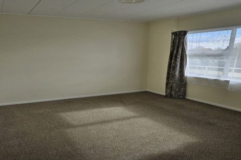 Photo of property in 26 Boundary Road, Claudelands, Hamilton, 3214