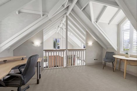 Photo of property in 7 Gretton Way, Lower Shotover, Queenstown, 9371