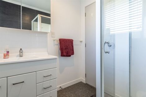 Photo of property in 118 Dalton Drive, Papamoa Beach, Papamoa, 3118