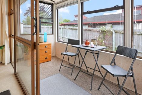 Photo of property in 1/33 Swanson Road, Henderson, Auckland, 0610