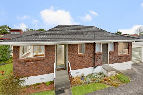 Photo of property in 1/33 Swanson Road, Henderson, Auckland, 0610