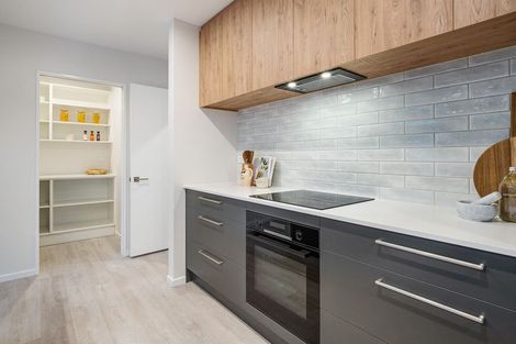 Photo of property in 3 Chandlers Street, Burwood, Christchurch, 8083