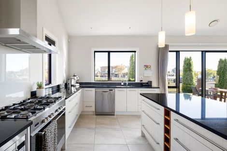 Photo of property in 39 Pengover Avenue, Leamington, Cambridge, 3432