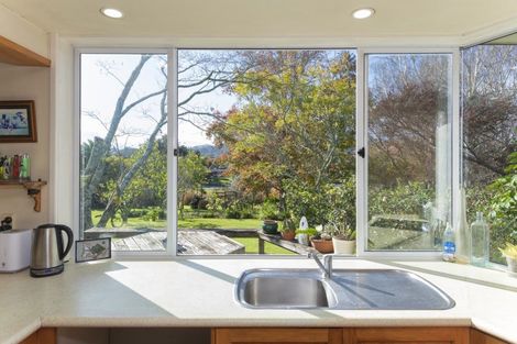 Photo of property in 475 Aberdeen Road, Te Hapara, Gisborne, 4010