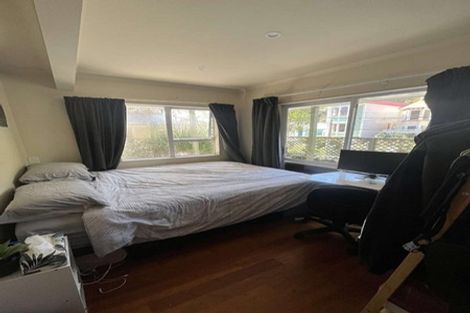 Photo of property in 42 Epuni Street, Hutt Central, Lower Hutt, 5011
