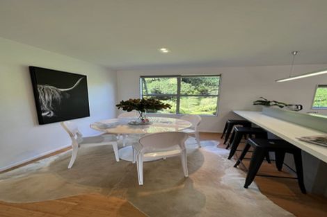 Photo of property in 44 Saddleback Grove, Karori, Wellington, 6012