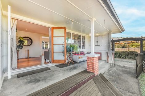 Photo of property in 1/54 Green Street, Tahunanui, Nelson, 7011