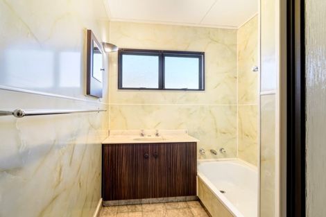 Photo of property in 50c High Street, Motueka, 7120