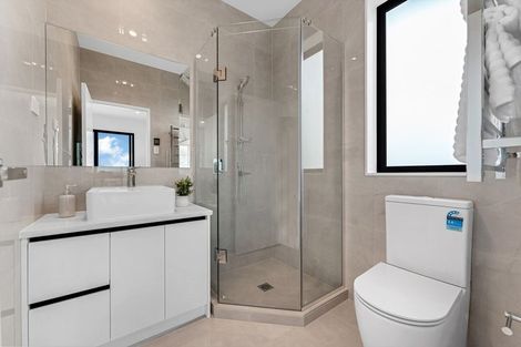 Photo of property in 23 Piedmonte Avenue, Pokeno, 2402