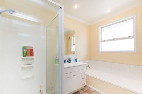 Photo of property in 1/528 Ferguson Street, Palmerston North, 4410