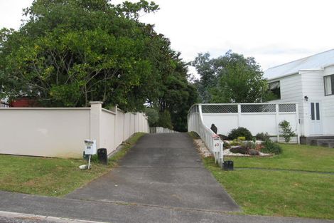 Photo of property in 40 Houston Place, Bayview, Auckland, 0629