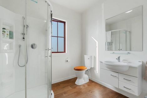 Photo of property in 243c Manaia Road, Homebush, Masterton, 5885