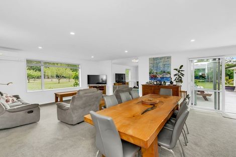 Photo of property in 305 Newtons Road, Rolleston, Christchurch, 7675