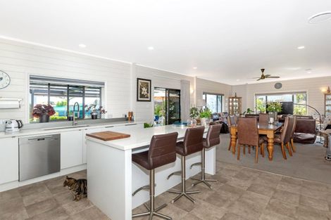 Photo of property in 26 Cameron Road, Makauri, Gisborne, 4071