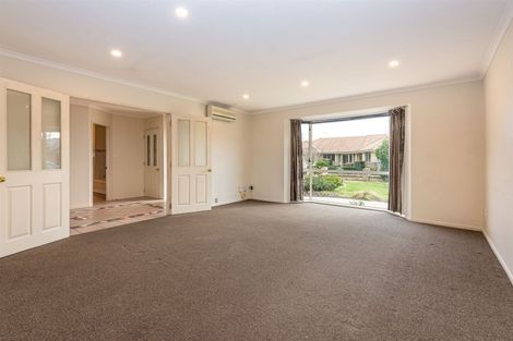 Photo of property in 11 Ti Rakau Drive, Woolston, Christchurch, 8023