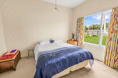 Photo of property in 69 Queen Street, Balfour, 9779