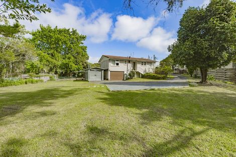 Photo of property in 8 Montana Place, Papakura, 2110