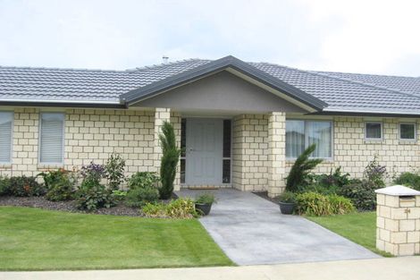 Photo of property in 24 Pewter Place, Northwood, Christchurch, 8051