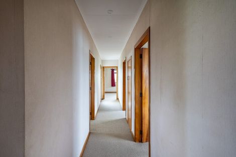 Photo of property in 106 Freyberg Road, Ruawai, 0530