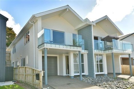 Photo of property in 117 Voyager Drive, Gulf Harbour, Whangaparaoa, 0930
