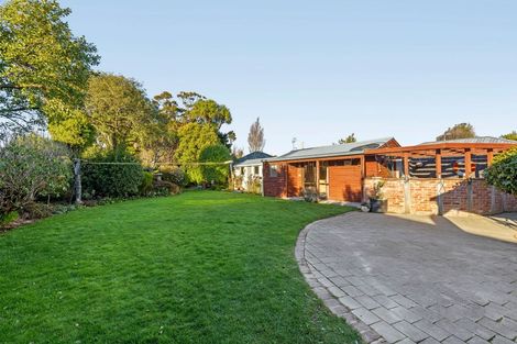 Photo of property in 85a Hoon Hay Road, Hoon Hay, Christchurch, 8025