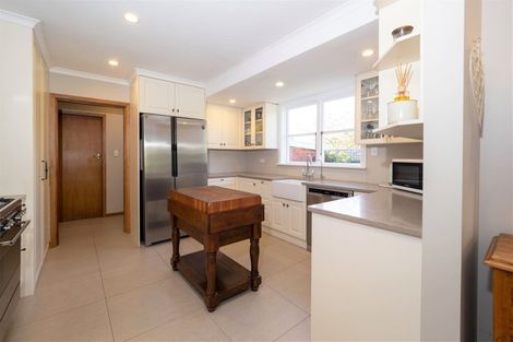 Photo of property in 33 Brucefield Avenue, Netherby, Ashburton, 7700