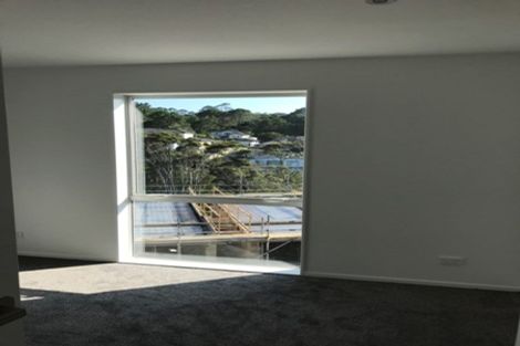 Photo of property in 20/10 Silver Moon Road, Albany Heights, Auckland, 0632