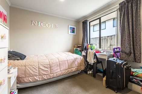Photo of property in 31 Condor Place, Unsworth Heights, Auckland, 0632